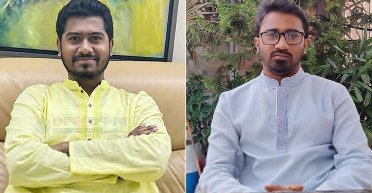 জাপা অফিস ভাঙচুর ঘটনায় নুর ও রাশেদের বিরুদ্ধে মামলা নিতে আদালতের নির্দেশ